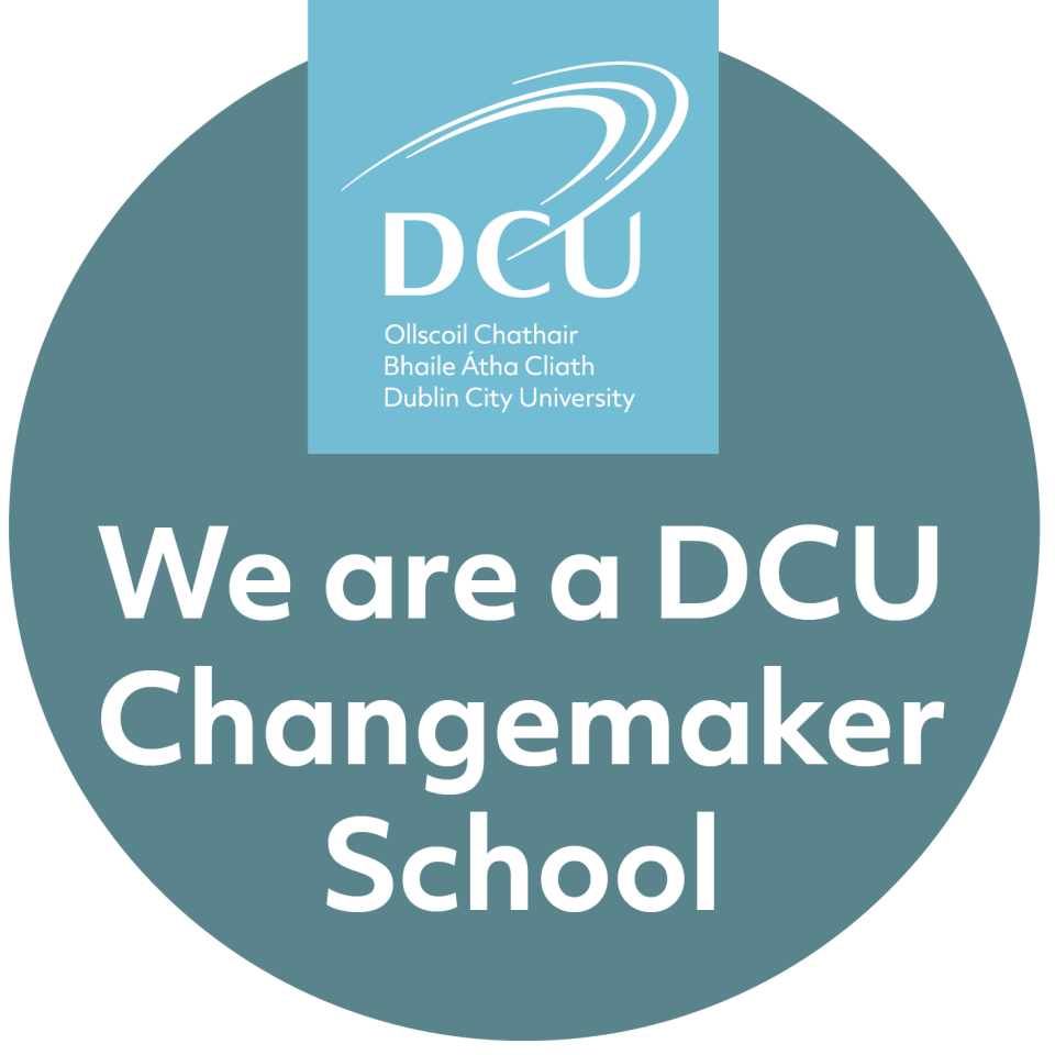 Changemaker School