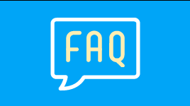 RPL FAQs icon