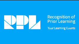 RPL National Project icon