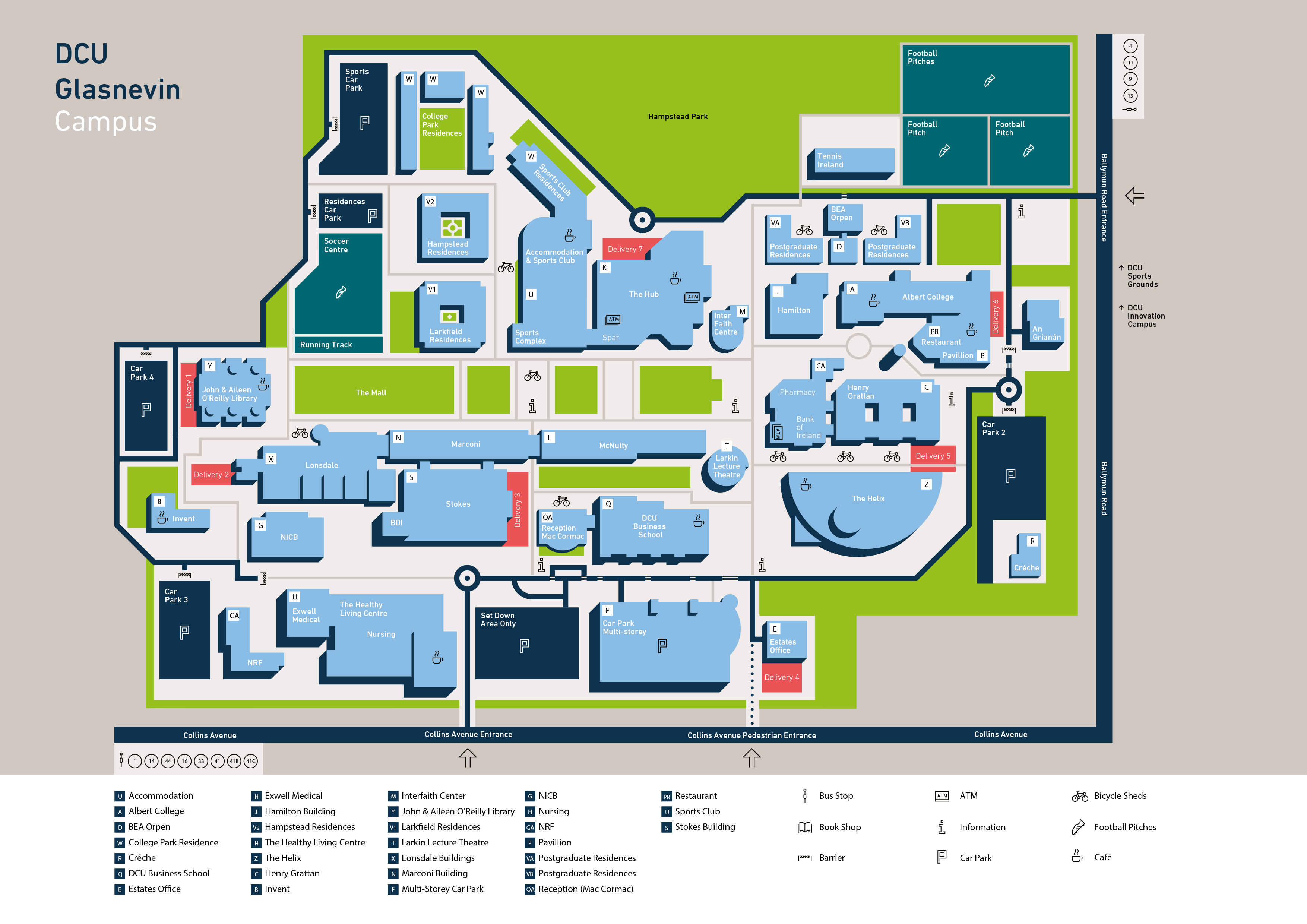 view the visual organization data visualization big data and the quest for better