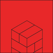 Blocks