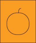 Faculties