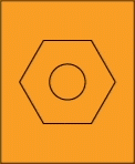 Faculties