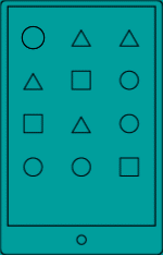 Accessible