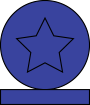 Accolades
