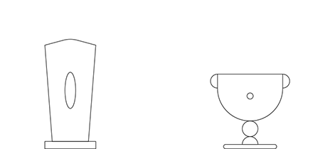 GAA