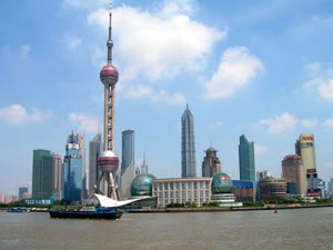 China pic China pic