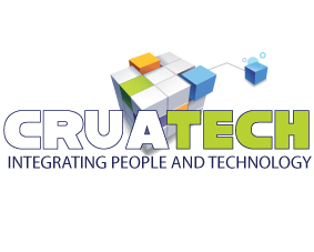 Cruatech logo Cruatech logo