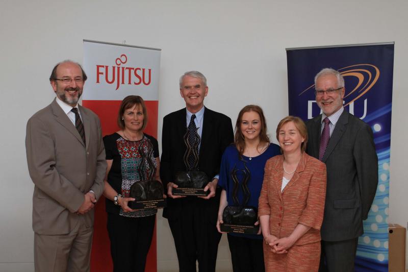 InnovationAward 2013 pic InnovationAward 2013 pic