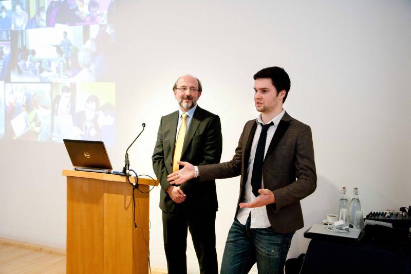 James whelton pic James Whelton pic