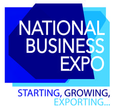 NatBizExpoLogo NatBizExpoLogo