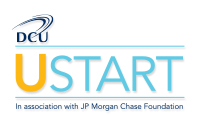 USTART Image USTART image