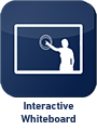 Interactive Whiteboard