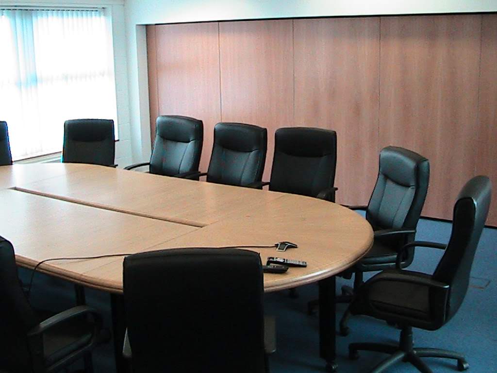 audio visual av services video conferencing video vedio meeting