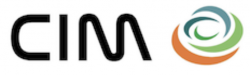 cim logo
