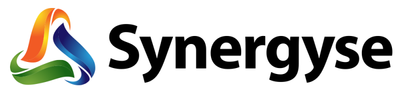 synergyse logo