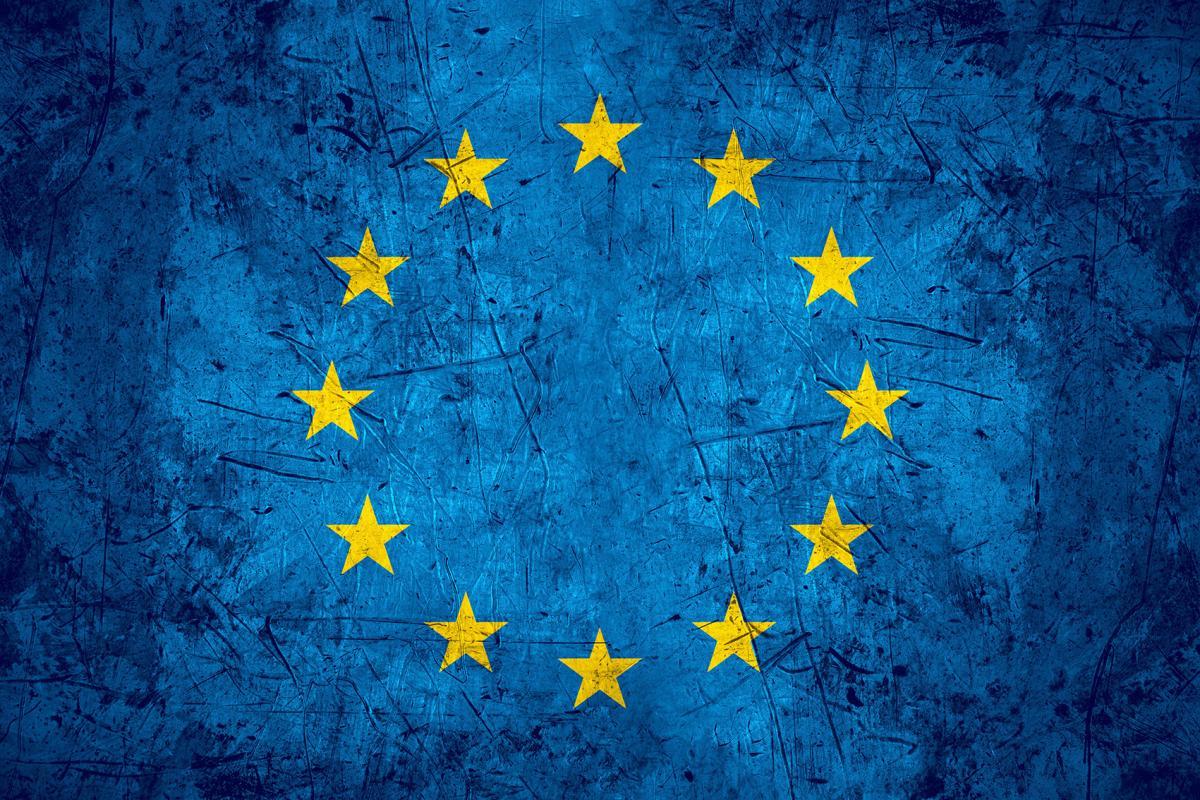 MA in European Law and Policy to include new Brexit module