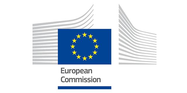 EC logo