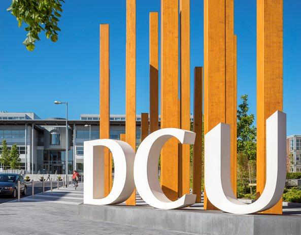 DCU researchers seeking data on economic costs of living with autism