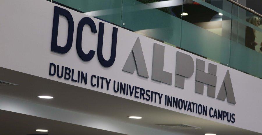 DCU-based medtech company raises €40 million in financing