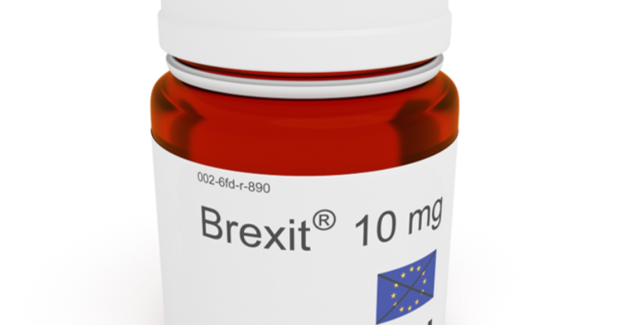 Brexit, Medicine and Public Health