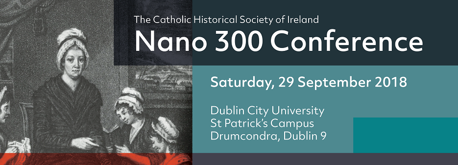 Nano 300 Invite