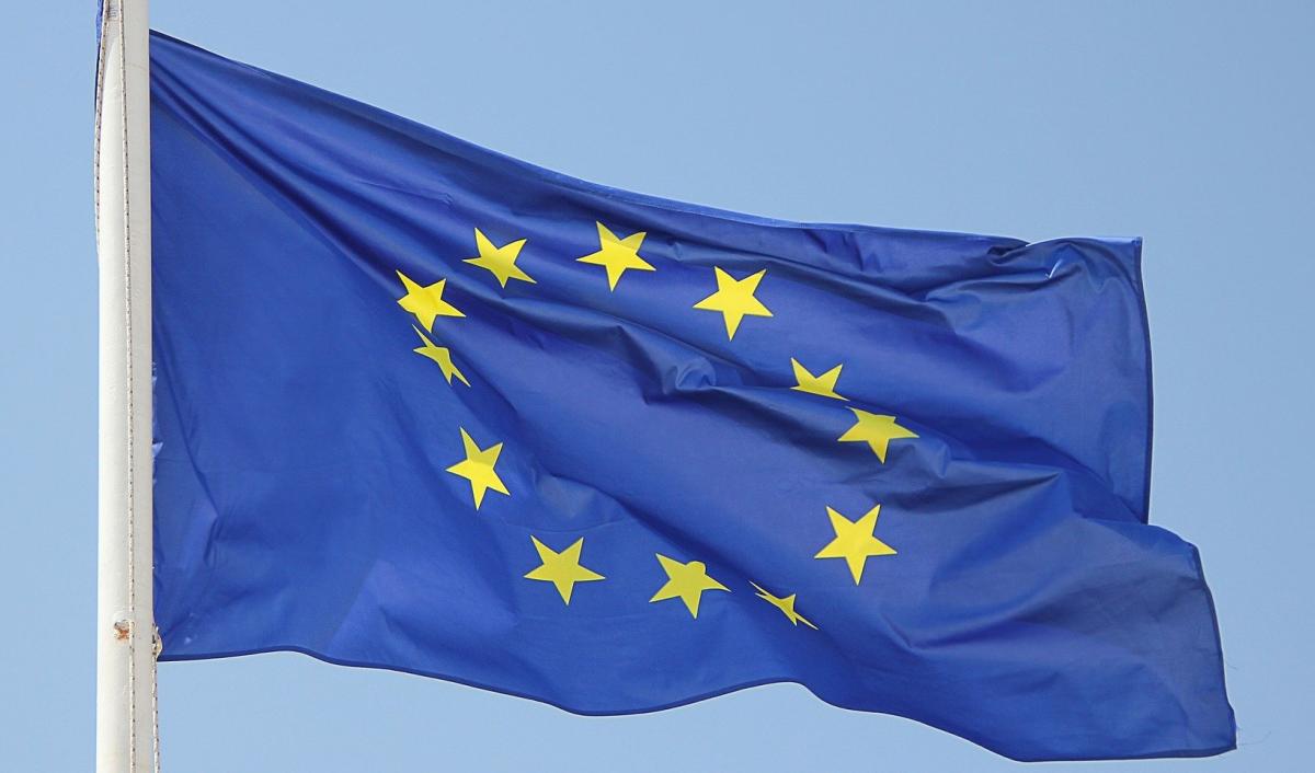 New Report by DCU Brexit Institute's Federico Fabbrini calls for urgent reform of EU 