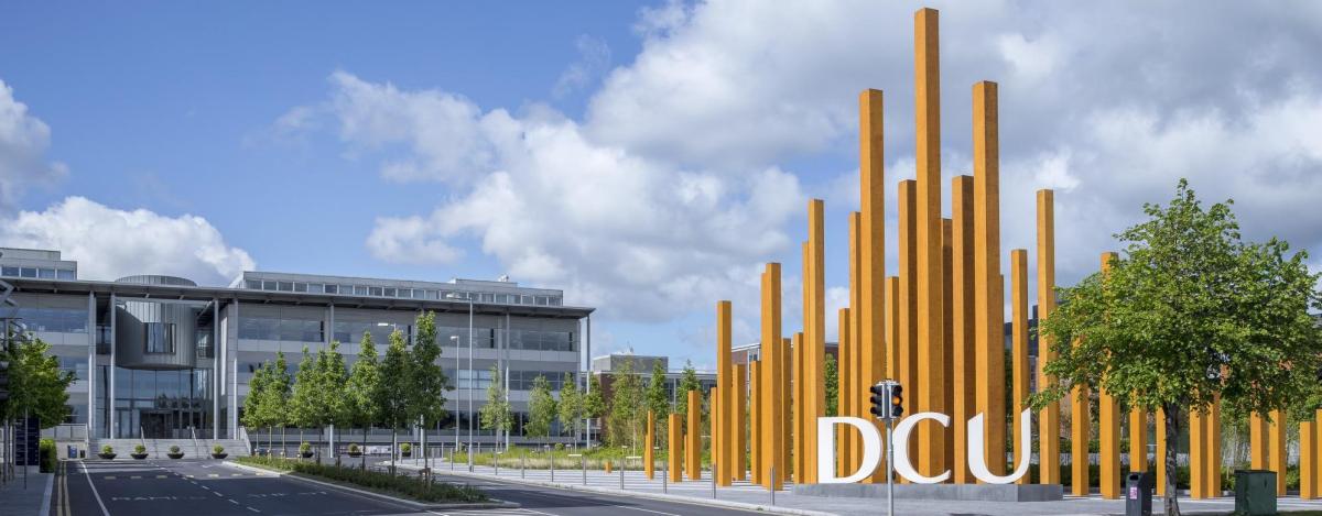Offical Launch of DCU Anti-Corruption Research Centre