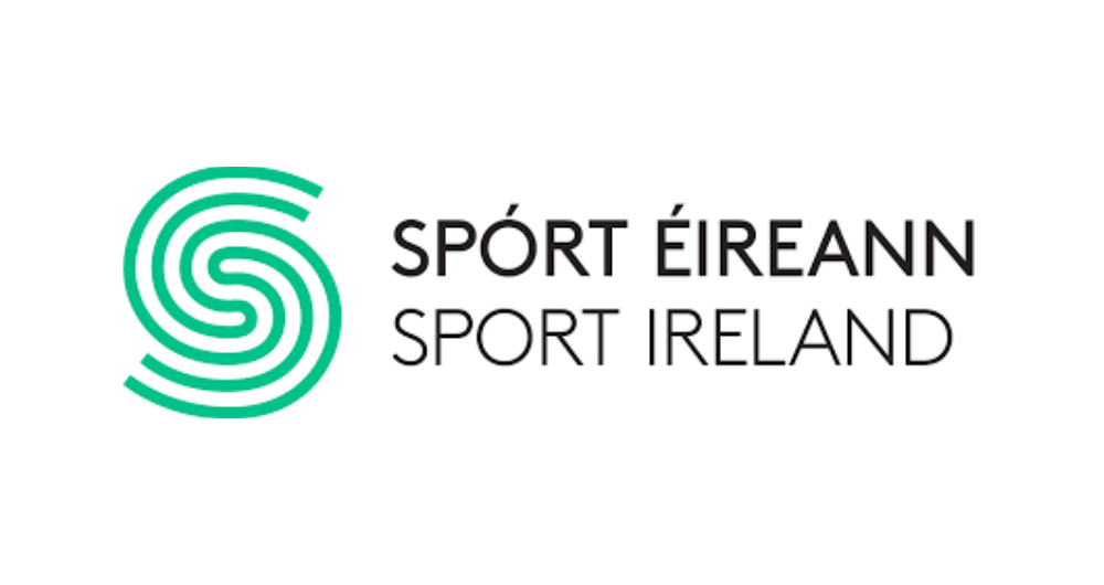 Sports Ireland Collab