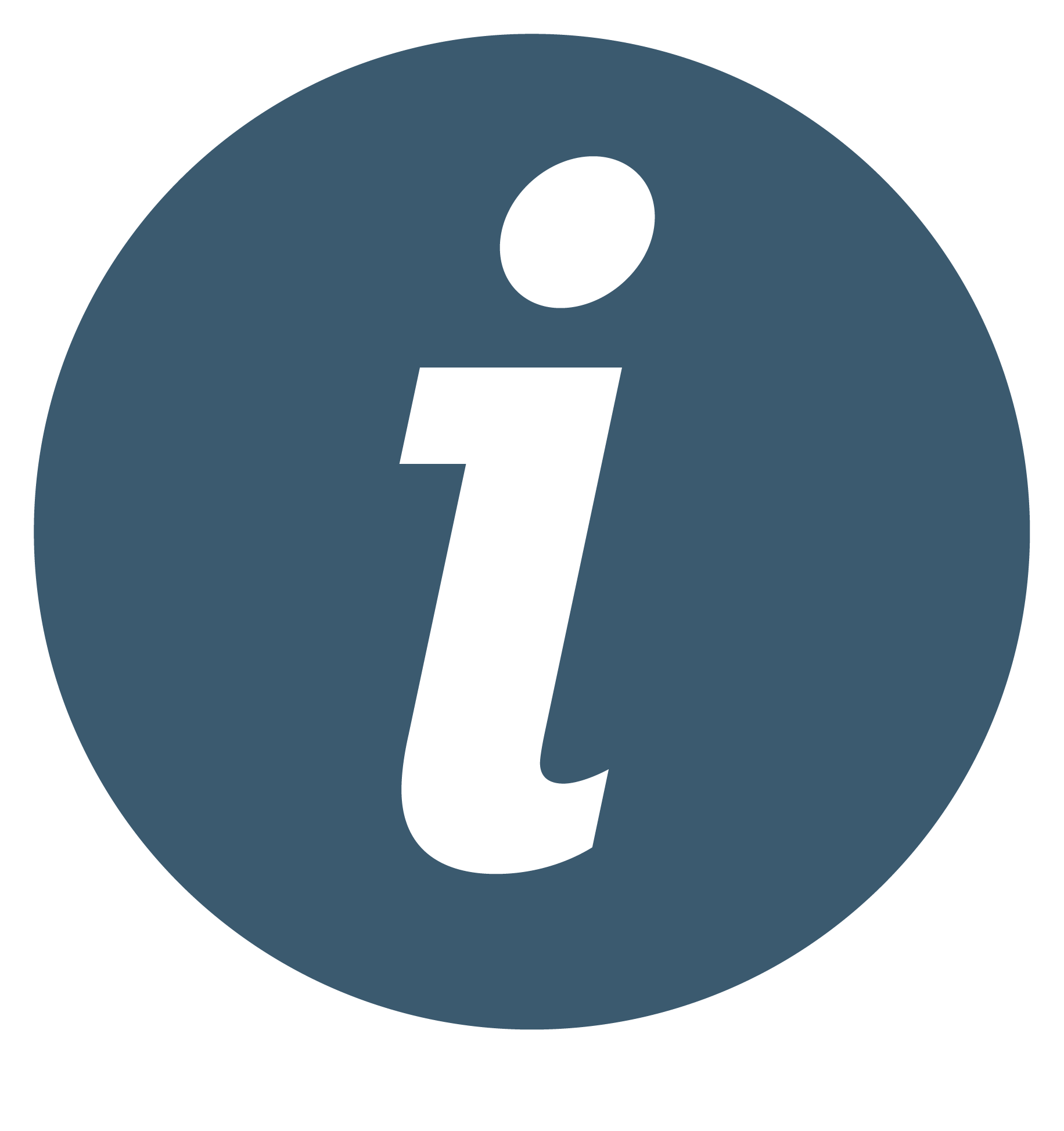 Warning icon