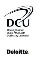 DCU & Deloitte