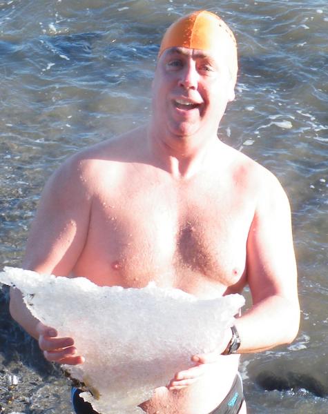 Gay Online Dating Dublin Personals - Vivastreet (2)