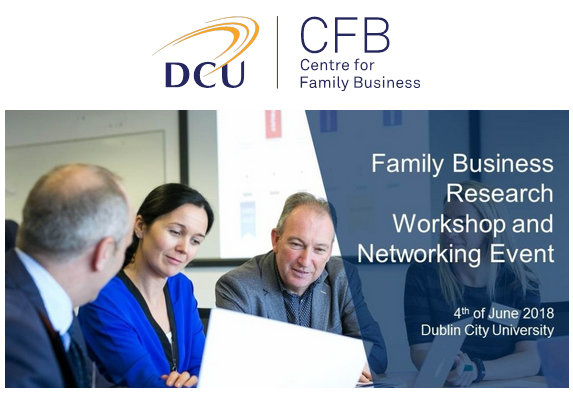 Family business phd thesis
