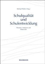 chule? Qualitat und Schulentwicklung