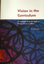 ision in the Curriculum