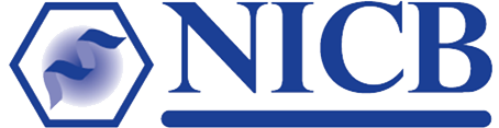 “NICB” “NICB