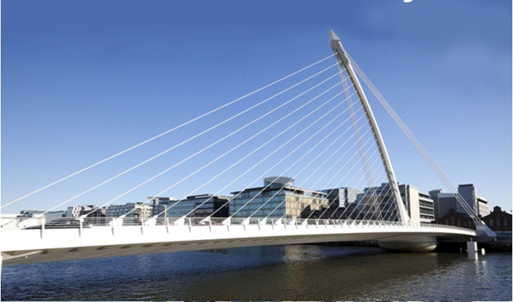 DCU Civic Engagement Strategy 