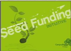 Seed Funding