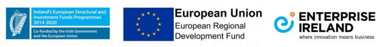 Enterprise Ireland Commercialisation Funding