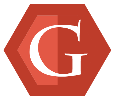 Guru Project
