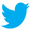 Twitter Twitter