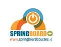 Springboard Springboard