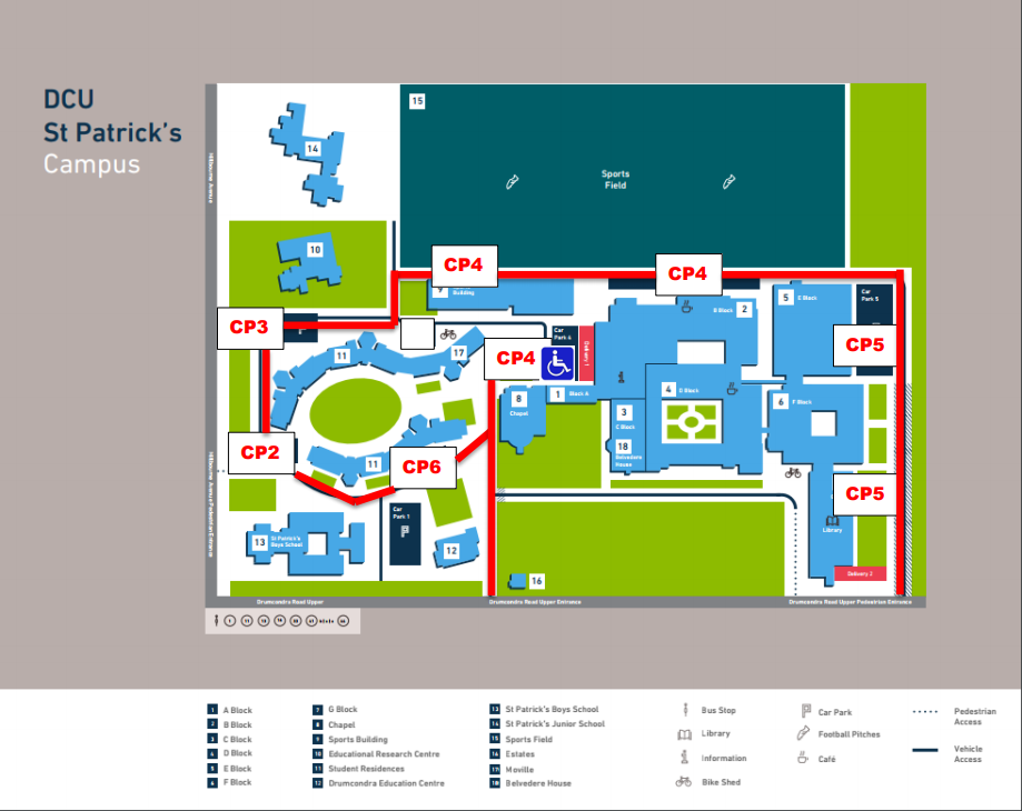 Quick and easy cash advance image 6