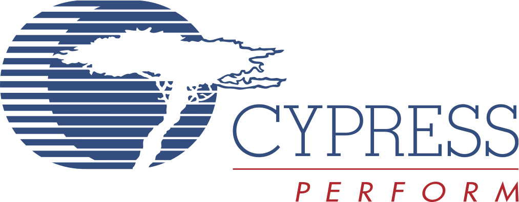 Cypress Crypress