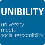 Unibility Logo