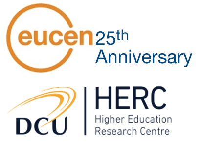 eucen_HERC_logo