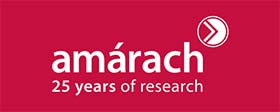 amarach logo