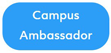 Campus Ambassador