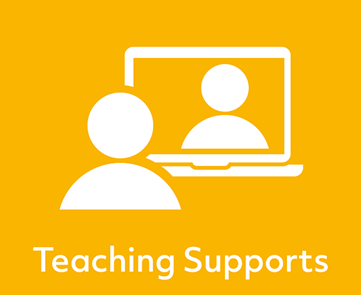 Teaching Supports