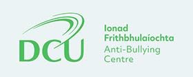 DCU Anti-Bullying Centre